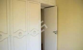 Imagem 5: Apartamento na Tijuca, 2 dormitórios, 1 vaga