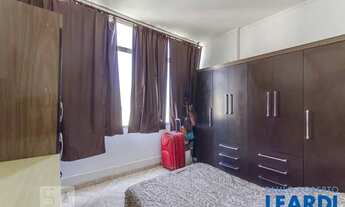 Imagem 4: APARTAMENTO - SANTA CECÍLIA - SP