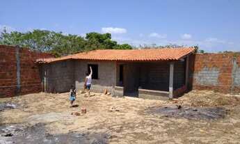 Imagem 6: Vendo terreno quitado próximo a praia da Caponga/CE