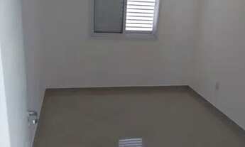 Imagem 6: Lindo Apartamento 3 dormitórios próxino ao Buffet Fabelle