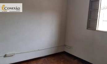 Imagem 7: Casa com 1 dormitório para alugar, 72 m² - Jardim Bandeirantes - São Carlos/SP