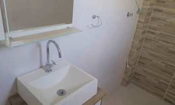 Imagem 4: HJCasa para venda com 10 metros quadrados com 3 quartos em Farolândia - Aracaju - SE