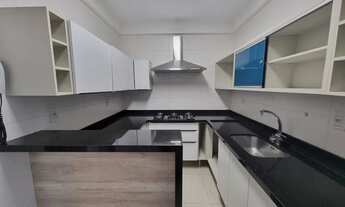 Imagem 8: Apartamento para venda possui 141 metros quadrados com 3 quartos em Agronômica - Florianóp