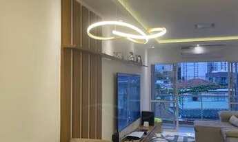 Imagem 4: Sobrado para venda Imirim 2 suites 2 vagas