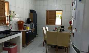 Imagem 6: VENDE-SE CASA EM VITÓRIA DA CONQUISTA