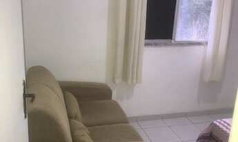 Imagem 2: Aluga-se quarto Cond. Laguna