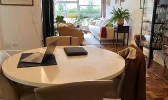 Imagem 4: APARTAMENTO - JARDIM AMÉRICA - SP