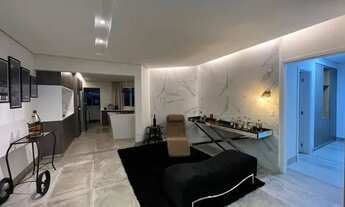 Imagem 6: Lindo Apartamento - Para você que sempre sonhou em morar perto do Praia Clube - Vista Mara