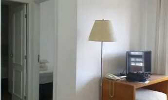 Imagem 3: APARTAMENTO - BROOKLIN - SP