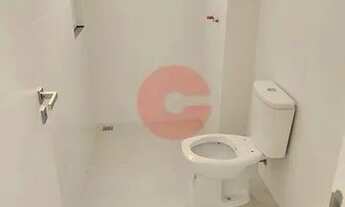 Imagem 7: Apartamento Com área externa