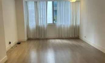 Imagem 5: APARTAMENTO - JARDIM AMÉRICA - SP