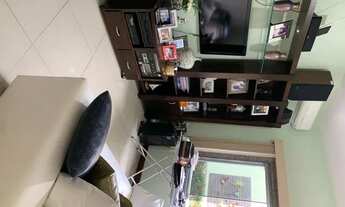 Imagem 7: Vendo casa duplex em Condominio, 6 quartos sendo 3 suítes, com piscina