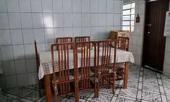 Imagem 3: Vendo lindo imóvel em São Sebastião