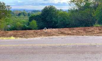 Imagem: Terreno à Venda - Vila Imperial, Gravataí/RS
