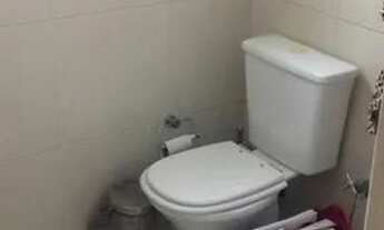 Imagem 6: APARTAMENTO - JABAQUARA - SP