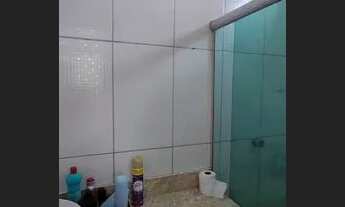 Imagem 6: Casa 6 quartos etapa E Valparaíso