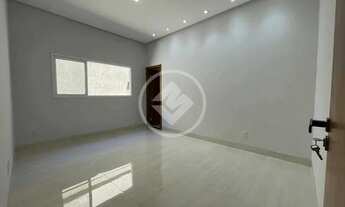 Imagem 2: Jardim Veneza codigo: 28760