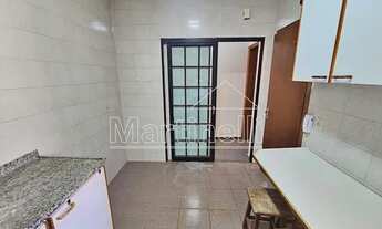 Imagem 4: Apartamento Padrão em Ribeirão Preto