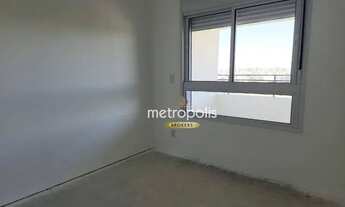 Imagem 5: Apartamento com 2 dormitórios, 62 m² - venda por R$ 780.000,00 ou aluguel por R$ 4.950,00
