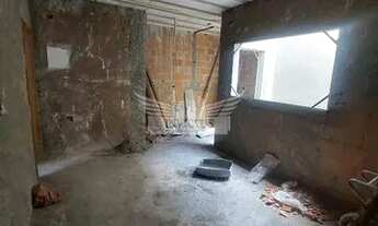 Imagem 2: Apartamento sem Condomínio com 2 Dormitórios à Venda, 69m² - Vila Francisco Matarazzo - Sa