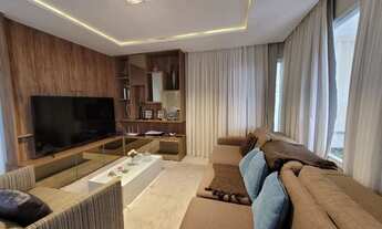 Imagem 3: CASA E CONDOMINIO FECHADO NOVA PARNAMIRIM