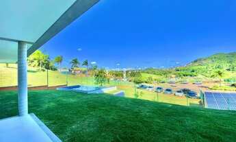 Imagem 7: PORTO ALEGRE - Casa de Condomínio - Alphaville