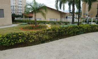 Imagem 6: AV - Apartamentopara venda