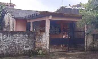 Imagem: VENDE-SE casa com 60m² no SATÉLITE