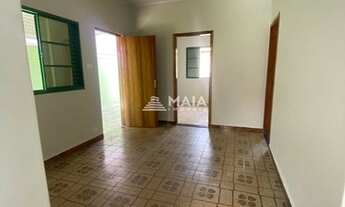 Imagem 4: Casa no Vila Maria Helena