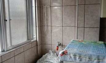 Imagem 8: Apartamento com 2 dorms, Canto do Forte, Praia Grande - R$ 270 mil, Cod: 13879