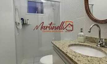 Imagem 2: Condomínio Naturale em Morada de laranjeiras 3 quartos com suíte, vaga de garagem coberta