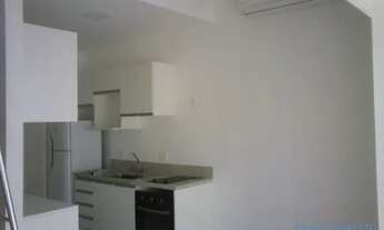 Imagem 10: APARTAMENTO - BROOKLIN - SP