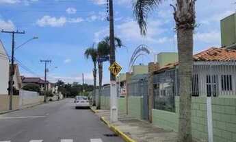 Imagem 2: Apartamento à venda no Norte da Ilha, Florianópolis/SC 3 dormitórios 1 vaga de