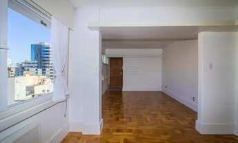 Imagem 4: PORTO ALEGRE - Apartamento Padrão - Moinhos de Vento