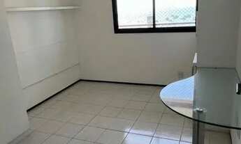 Imagem 2: Ed Caravelle vista Mar definitiva liga 9 8 7 4 8 3 1 0 8 DIEGO9989F