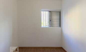 Imagem 4: Apartamento para Aluguel - Jardim Flamboyant, 2 Quartos, 50 m2