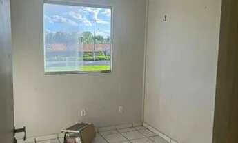 Imagem 5: Alugo apartamento em Ananindeua! prox ao centro