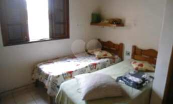 Imagem: 5 minutos do Metrô