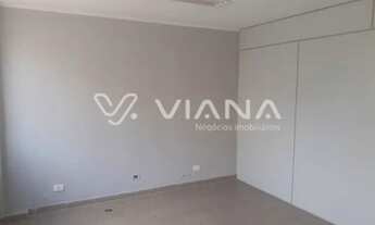 Imagem 3: Predio Comercial para Locação no Bairro Santo Antônio em São Caetano do Sul!