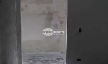 Imagem 7: SANTO ANDRé - Apartamento Padrão - Vila Scarpelli