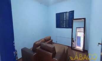 Imagem 7: Residencial - Cid Jardim