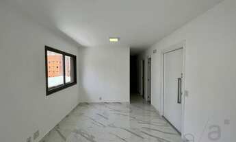 Imagem 6: Apartamento com 3 dormitórios à venda, 108 m² por R$ 1.999.000 - Paraíso - São Paulo/SP