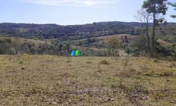 Imagem 7: MATEUS LEME - Fazenda - Zona Rural