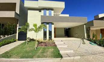 Imagem: SÃO JOSÉ DO RIO PRETO - RESIDENCIAL