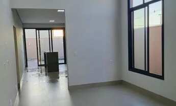 Imagem 7: Casa de condomínio Primor das Torres térrea para aluguel com 142 metros quadrados com 3 q