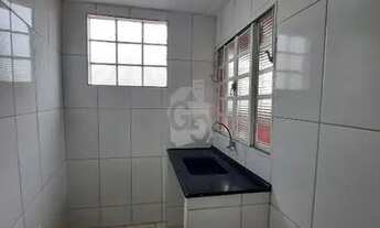 Imagem 6: Casa com 2 Dormitórios - Centro - Jundiaí/SP