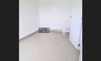 Imagem 7: Apartamento 2 dormitórios sendo 1 suíte R$ 339.900,00