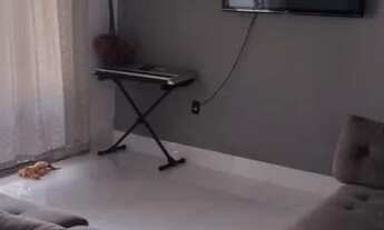 Imagem 3: Casa Casa com 2 dormitórios