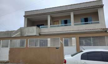 Imagem 7: CASA DE 02 QUARTOS COM WI-FI EM ITAIPAVA