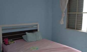 Imagem 2: Apartamento Apartamento com 2 dormitórios